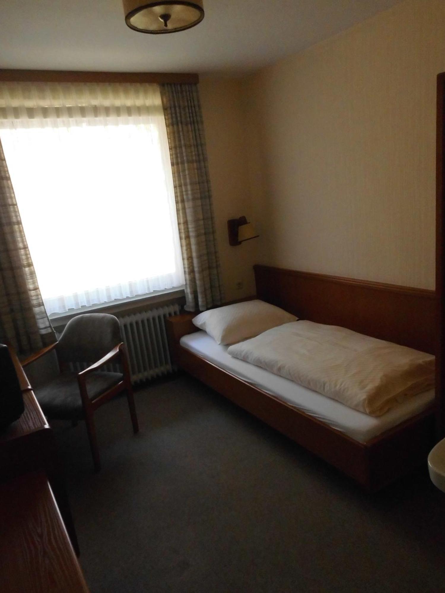 Land Gut Hotel Dierks Repke ห้อง รูปภาพ